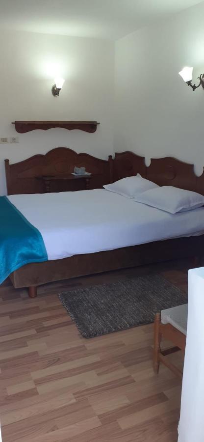 Hotel Cheia Cheia  Dış mekan fotoğraf