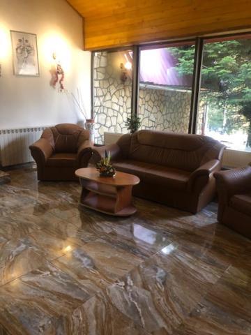 Hotel Cheia Cheia  Dış mekan fotoğraf