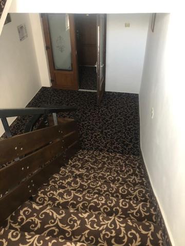 Hotel Cheia Cheia  Dış mekan fotoğraf