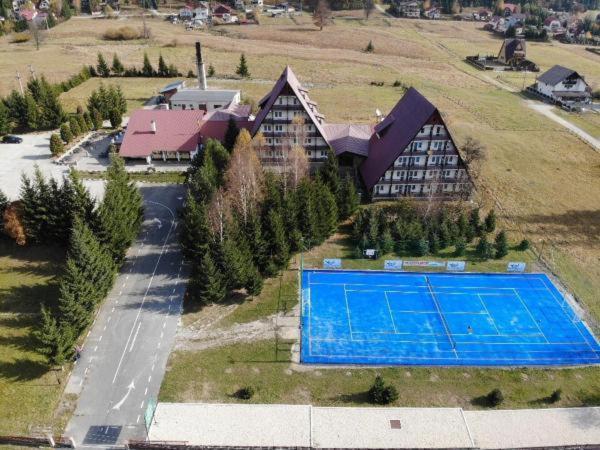 Hotel Cheia Cheia  Dış mekan fotoğraf